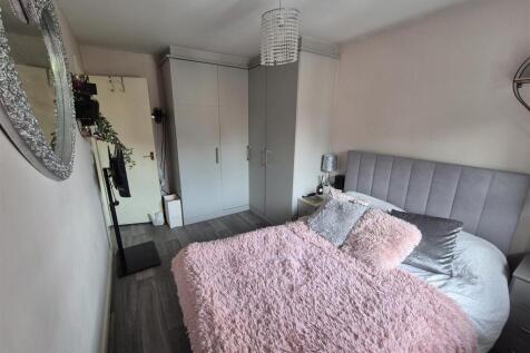 Newsham_road_52 (24).jpg