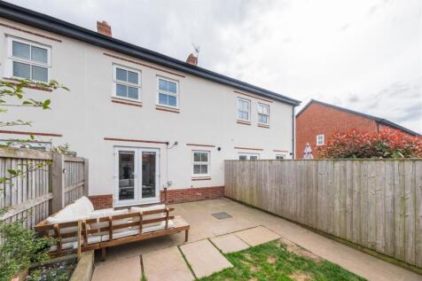 61 Hazelhurst Way-024.jpg