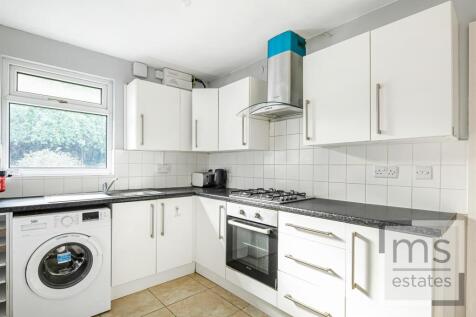 £129pppw Dorket Drive, Wollaton, Nottingham photo 4