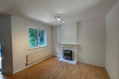 Copeland, Bretton, PE3 photo 5