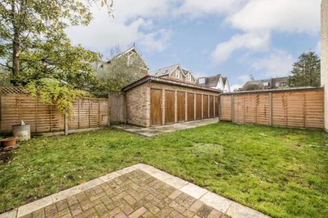 Property Image 10