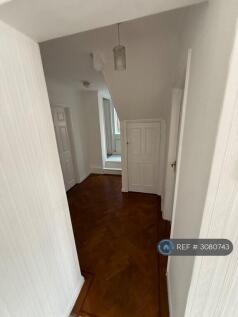 Church Way, Wheatstone, N20 photo 5