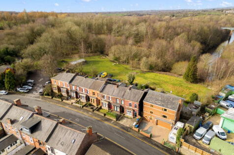 Property Image 66