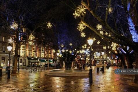 Sloane Avenue, London, SW3 photo 5