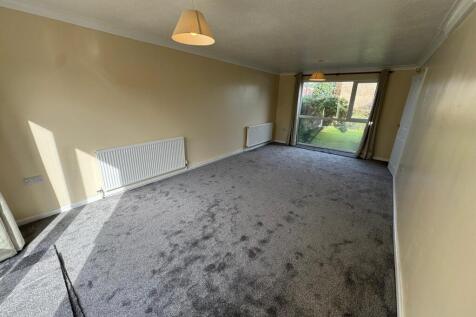 Lundie Close, Stenson Fields, Derby, Derbyshire photo 3
