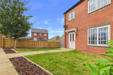 23- Rob Hammond EweMove Pontefract
