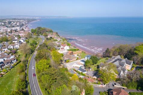 Ariel View