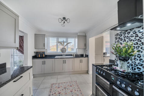 138463576925a43658e1d