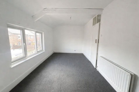 Wylam Street, Bowburn, Durham, DH6 photo 5
