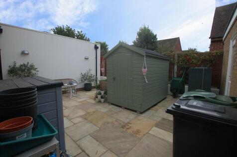 imageedit_32_6558...