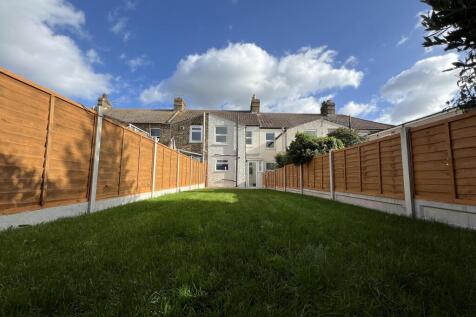 Property Image 44