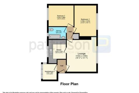 Property Image 2
