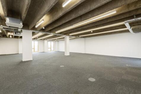 The Green House 26.jpg