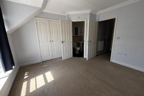 Prothero close, HP21 9EU photo 3