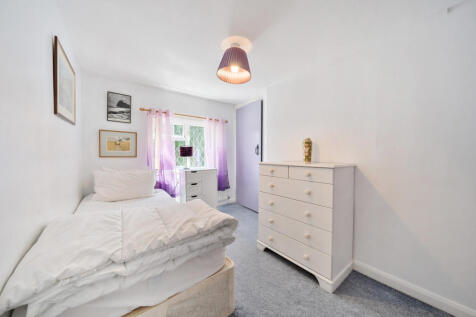 1319707-31-687e4c...