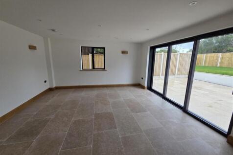 Canonstown, Hayle photo 4