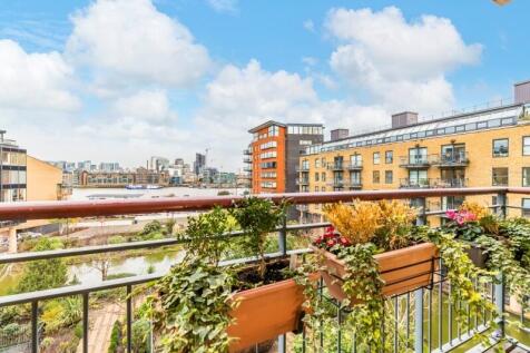 Providence Square...