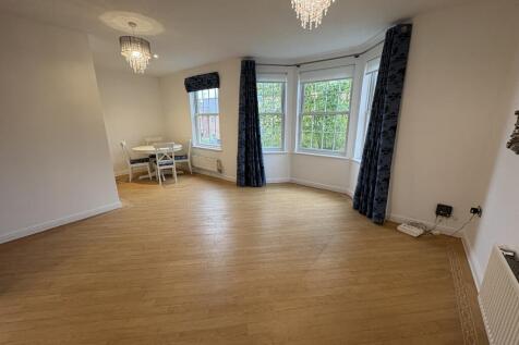 Congreve Way, Stratford-upon-avon, Warwickshire photo 4