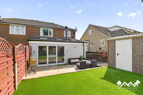 Property Image 44