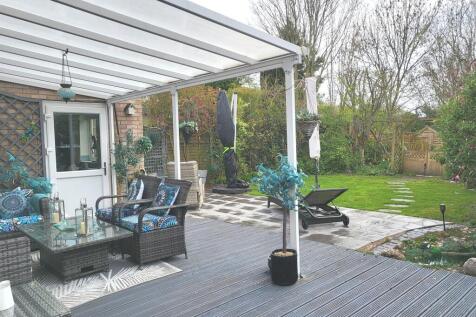 Property Image 21