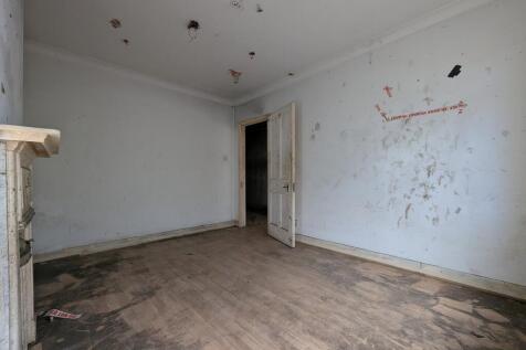 11-12-2025  08-32-28 PXL 20251210 123856548 T202512121022.jpg