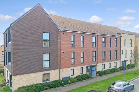 Dagenham, RM8 - property photo