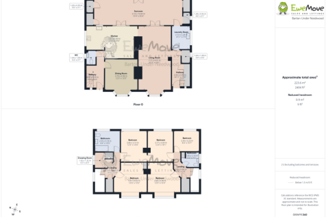 CAM04775G0-PR0062-BUILD01