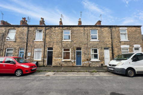 Click to visit Rightmove listing