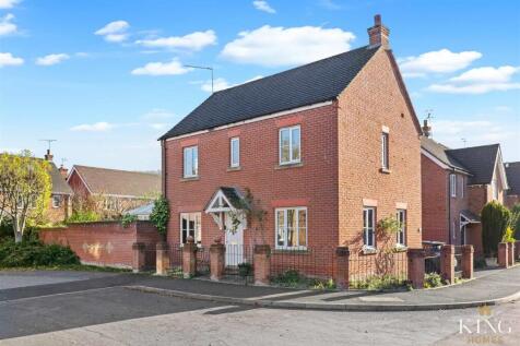 Click to visit Rightmove listing