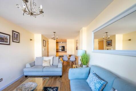 316 westgate-18.jpg