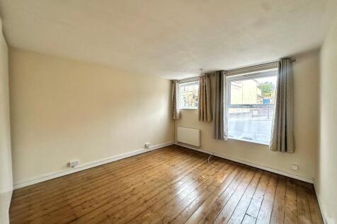 Northgate Street, Bury St. Edmunds, Suffolk, IP33 photo 5