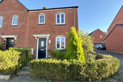 Click to visit Rightmove listing