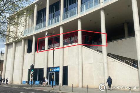 Cropped Red Outline.jpg