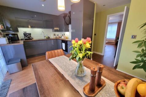 Kitcxhen and Dining.jpg