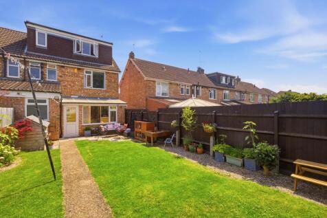 Property Image 26