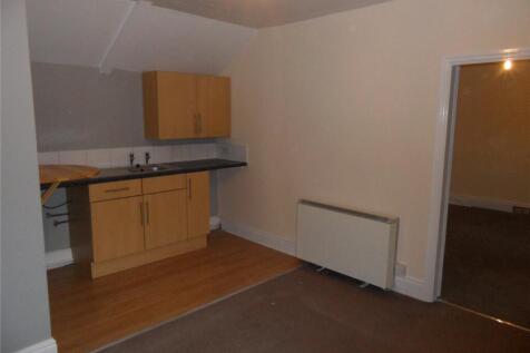 6 Flowerden House, Church Street, Milnthorpe, Cumbria photo 3