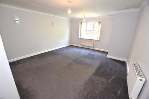 Ladybower Close, Wirral, Merseyside, CH49 photo 3