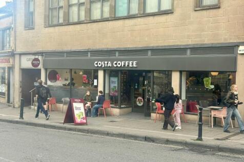 _Main.jpg