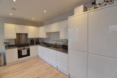 19 kings court kitch