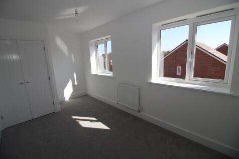 Jersey Place, Uttoxeter, Staffordshire ST14 5FN photo 4