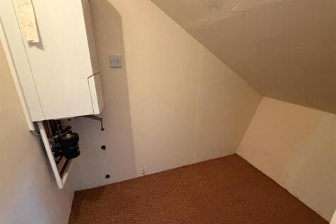 store room.jpg