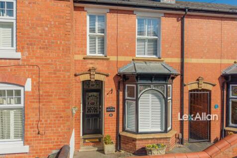 Park Street Kingswinford 2.jpg