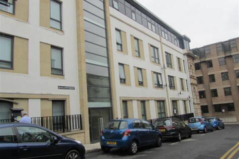 18 Regent.jpg