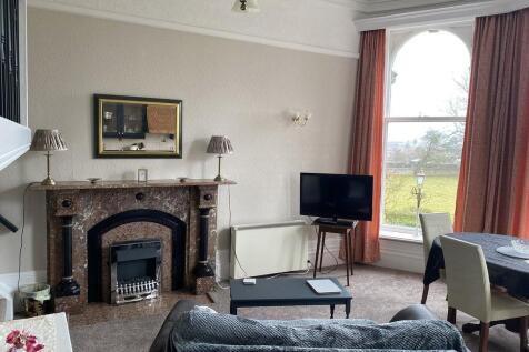 Hotel for sale Image 6