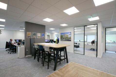 Commercial Property for sale Image 5