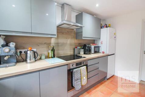 BILLS INCLUDED £145pppw Claytons Drive, Lenton, Nottingham photo 3