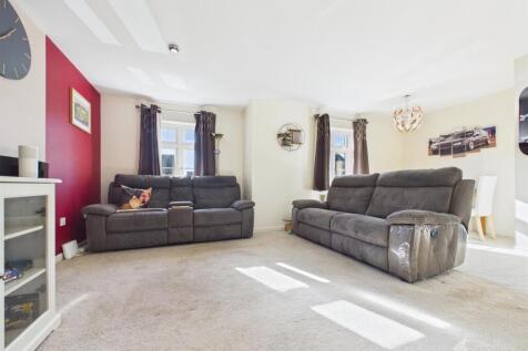 CAM02365G0-PR0435-STILL013.jpg