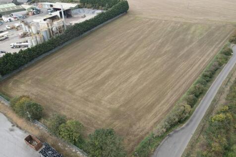 Aerial view 2.jpg