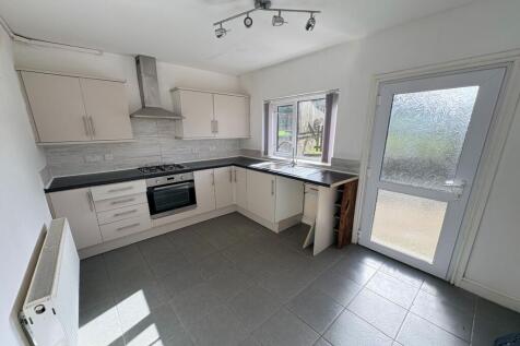 Cringlethwaite Terrace, Egremont, CA22 photo 3