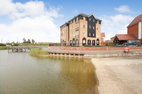 Millbrook House